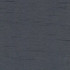 Cargo Platinum by Norbar Fabric 100 POLYESTER TAIWAN 54 - Fabric Carolina -