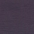 Cargo Raisin by Norbar Fabric 100 POLYESTER TAIWAN 54 - Fabric Carolina -