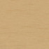 Cargo Suede by Norbar Fabric 100 POLYESTER TAIWAN 54 - Fabric Carolina -