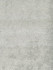 Caribe Fresco 253 by Norbar Fabric DECOR 100% POLYESTER CHINA 50,000 WYZENBEEK </p><p>Repeat: 58 - Fabric Carolina -