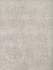 Caribe Moonstone 007 by Norbar Fabric 100% POLYESTER CHINA 58 - Fabric Carolina -