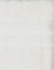 Caribe Talc 022 by Norbar Fabric See Sample 100% POLYESTER CHINA 50,000 WYZENBEEK 58 - Fabric Carolina -