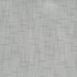 Casa Pebble by Norbar Fabric SHEER MAGIC 100% POLYESTER TURKEY 118 - Fabric Carolina -