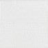 Casa Snow by Norbar Fabric SHEER MAGIC 100% POLYESTER TURKEY 118 - Fabric Carolina -