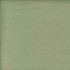 Casbah Basil by Norbar Fabric 100% POLYESTER INDIA 54" - Fabric Carolina -