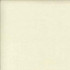 Casbah Chablis by Norbar Fabric See Sample 100% POLYESTER INDIA DRAPERY ONLY 54" - Fabric Carolina -