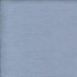 Casbah Colonial by Norbar Fabric See Sample 100% POLYESTER INDIA - </p><p>Repeat: Horizontal: - and Vertical: - 54" - Fabric Carolina -