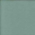 Casbah Glacier by Norbar Fabric See Sample 100% POLYESTER INDIA - </p><p>Repeat: Horizontal: - and Vertical: - 54" - Fabric Carolina -
