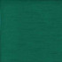 Casbah Grass by Norbar Fabric 100% POLYESTER INDIA DRAPERY ONLY </p><p>Repeat: 54" - Fabric Carolina -