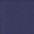 Casbah Navy by Norbar Fabric 100% POLYESTER INDIA 54" - Fabric Carolina -