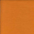 Casbah Papaya by Norbar Fabric Color/ORANGE-RUST-CORAL 100% POLYESTER INDIA DRAPERY ONLY 54" - Fabric Carolina -