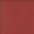 Casbah Pomegranate by Norbar Fabric 100% POLYESTER INDIA 54" - Fabric Carolina -
