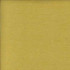 Casbah Topaz by Norbar Fabric 100% POLYESTER INDIA DRAPERY ONLY </p><p>Repeat: 54" - Fabric Carolina -