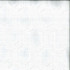 Celano Snow by Norbar Fabric CHARISMA 85 POLY / 13 RAYON / 2 NYLON CHINA </p><p>Repeat: 4 1/2"V - 4"H 50 - Fabric Carolina -