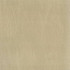 Century Alloy 061 by Norbar Fabric 90% PVC 10% PU CHINA 54 - Fabric Carolina -