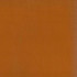 Century Amber 110 by Norbar Fabric See Sample 90% PVC 10% PU CHINA UFAC 1, CALIFORNIA BULLETIN 117 </p><p>Repeat: Horizontal: - and Vertical: - 54 - Fabric Carolina -