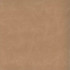 Century Cappuccino 878 by Norbar Fabric 90% PVC 10% PU CHINA 54 - Fabric Carolina -