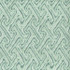 Chance Breeze by Norbar Fabric See Sample 61% POLYESTER 39% ACRYLIC TURKEY UFAC 1, CALIFORNIA BULLETIN 117 </p><p>Repeat: Horizontal: 6 3/4" and Vertical: 6 3/4" 54 - Fabric Carolina -