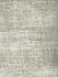 Channing Parchment by Norbar Fabric DECOR 39% POLYESTER 25% VISCOSE TURKEY 50,000 WYZENBEEK </p><p>Repeat: 54 - Fabric Carolina -