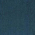 Chariot Blue by Norbar Fabric 100% POLYESTER INDIA 54" - Fabric Carolina -