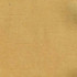 Charm Antique by Norbar Fabric Color/BROWN-TAN 100% POLYESTER INDIA 3,000 WYZENBEEK 54" - Fabric Carolina -