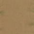 Charm Bronze by Norbar Fabric 100% POLYESTER INDIA 54" - Fabric Carolina -