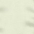Charm Chablis by Norbar Fabric Color/NEUTRAL-NATURAL 100% POLYESTER INDIA 3,000 WYZENBEEK 54" - Fabric Carolina -