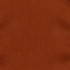 Charm Copper by Norbar Fabric Color/ORANGE-RUST-CORAL 100% POLYESTER INDIA 3,000 WYZENBEEK 54" - Fabric Carolina -