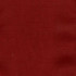 Charm Merlot by Norbar Fabric 100% POLYESTER INDIA 54" - Fabric Carolina -