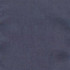 Charm Ocean by Norbar Fabric See Sample 100% POLYESTER INDIA - </p><p>Repeat: Horizontal: - and Vertical: - 54" - Fabric Carolina -