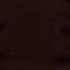Charm Onyx by Norbar Fabric 100% POLYESTER INDIA 54" - Fabric Carolina -