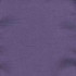 Charm Royal by Norbar Fabric 100% POLYESTER INDIA 54" - Fabric Carolina -