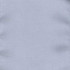 Charm Sky by Norbar Fabric See Sample 100% POLYESTER INDIA - </p><p>Repeat: Horizontal: - and Vertical: - 54" - Fabric Carolina -