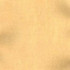 Charm Wheat by Norbar Fabric 100% POLYESTER INDIA 3,000 WYZENBEEK </p><p>Repeat: 54" - Fabric Carolina -