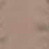 Charm Wisteria by Norbar Fabric 100% POLYESTER INDIA 54" - Fabric Carolina -