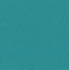 Chatham Aquamarine 340 by Norbar Fabric SUNBURST 100% SOLUTION DYED ACRYLIC TAIWAN 54 - Fabric Carolina -