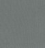 Chatham Fog 915 by Norbar Fabric SUNBURST 100% SOLUTION DYED ACRYLIC TAIWAN 427,000 WYZENBEEK </p><p>Repeat: 54 - Fabric Carolina -