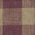 Chicago Lilac 704 by Norbar Fabric 100% POLYESTER INDIA 51,000 WYZENBEEK </p><p>Repeat: 10 1/4"V 9 1/8"H 54 - Fabric Carolina -