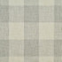 Chicago Moonstone 007 by Norbar Fabric CALVARY 100% POLYESTER INDIA 10 1/4"V 9 1/8"H 54 - Fabric Carolina -