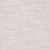 Chili Dove by Norbar Fabric 71% POLYESTER 29% RAYON INDIA 54 - Fabric Carolina -
