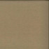 Citadel Sand by Norbar Fabric DELPHI 100% POLYESTER INDIA 54 - Fabric Carolina -