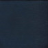 Citadel Sapphire by Norbar Fabric DELPHI 100% POLYESTER INDIA 54 - Fabric Carolina -