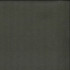 Citadel Slate by Norbar Fabric DELPHI 100% POLYESTER INDIA 54 - Fabric Carolina -