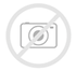 C-Junction 1006301 Fog by Norbar Fabric 63% POLY 34% COTTON USA 50,000 WYZENBEEK </p><p>Repeat: .75"V .75"H 54" - Fabric Carolina -