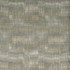 Clarence Dove 6 by Norbar Fabric EXOTIC 100% POLYESTER SPAIN 13 1/2"V - 13 1/2"H 55 - Fabric Carolina -