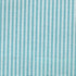 Colfax Baltic by Norbar Fabric RESORT 100% HIGH UV POLYESTER USA 54 - Fabric Carolina -