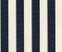 Colgate Denim 7 by Norbar Fabric SUNBURST 100% SOLUTION DYED ACRYLIC ITALY 2"H 60 - Fabric Carolina -