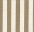 Colgate Tan 9 by Norbar Fabric SUNBURST 100% SOLUTION DYED ACRYLIC ITALY 30,000 WYZENBEEK 2"H 60 - Fabric Carolina -