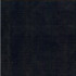 Colony Bark 04 by Norbar Fabric 53% VISCOSE 30% POLYESTER 17% ACRYLIC TURKEY N/A 54" - Fabric Carolina -