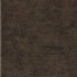 Colony Brown 325 by Norbar Fabric COLONY 53% VISCOSE 30% POLYESTER 17% ACRYLIC TURKEY </p><p>Repeat: N/A 54" - Fabric Carolina -